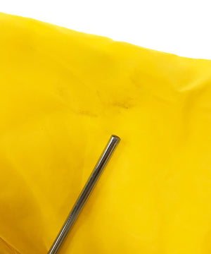 コーチジャケット Fegely Installations