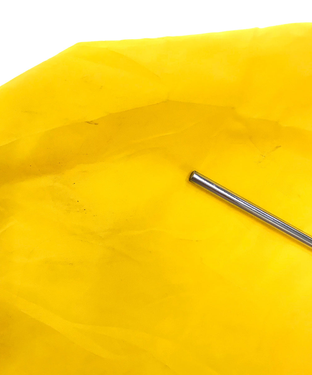 コーチジャケット Fegely Installations