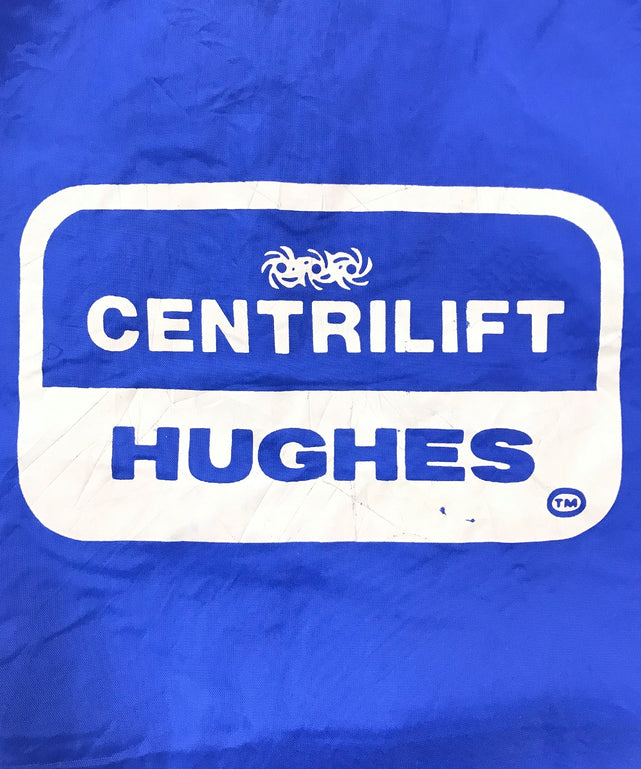 King Louie コーチジャケット CENTRILIFT HUGHES – WEGO ONLINE STORE