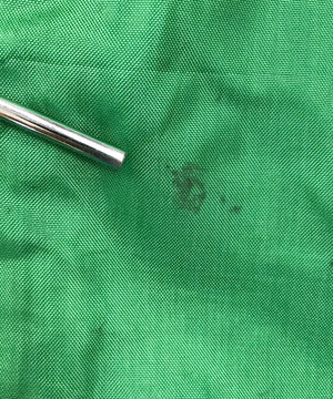 Gem SPORTSWEAR コーチジャケット KAUKAUNA RIDERS COACH