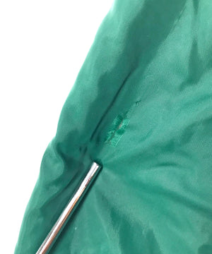 コーチジャケット