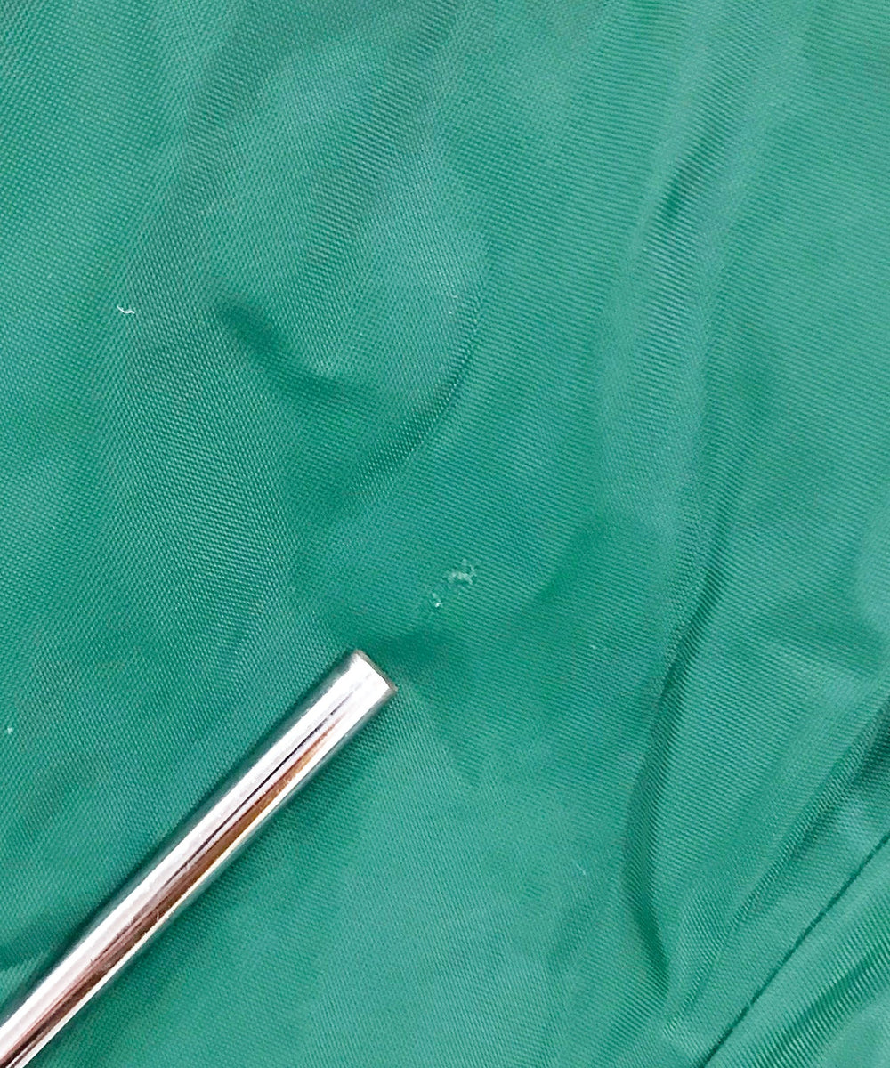 コーチジャケット