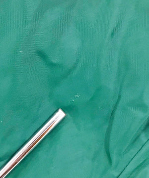 コーチジャケット