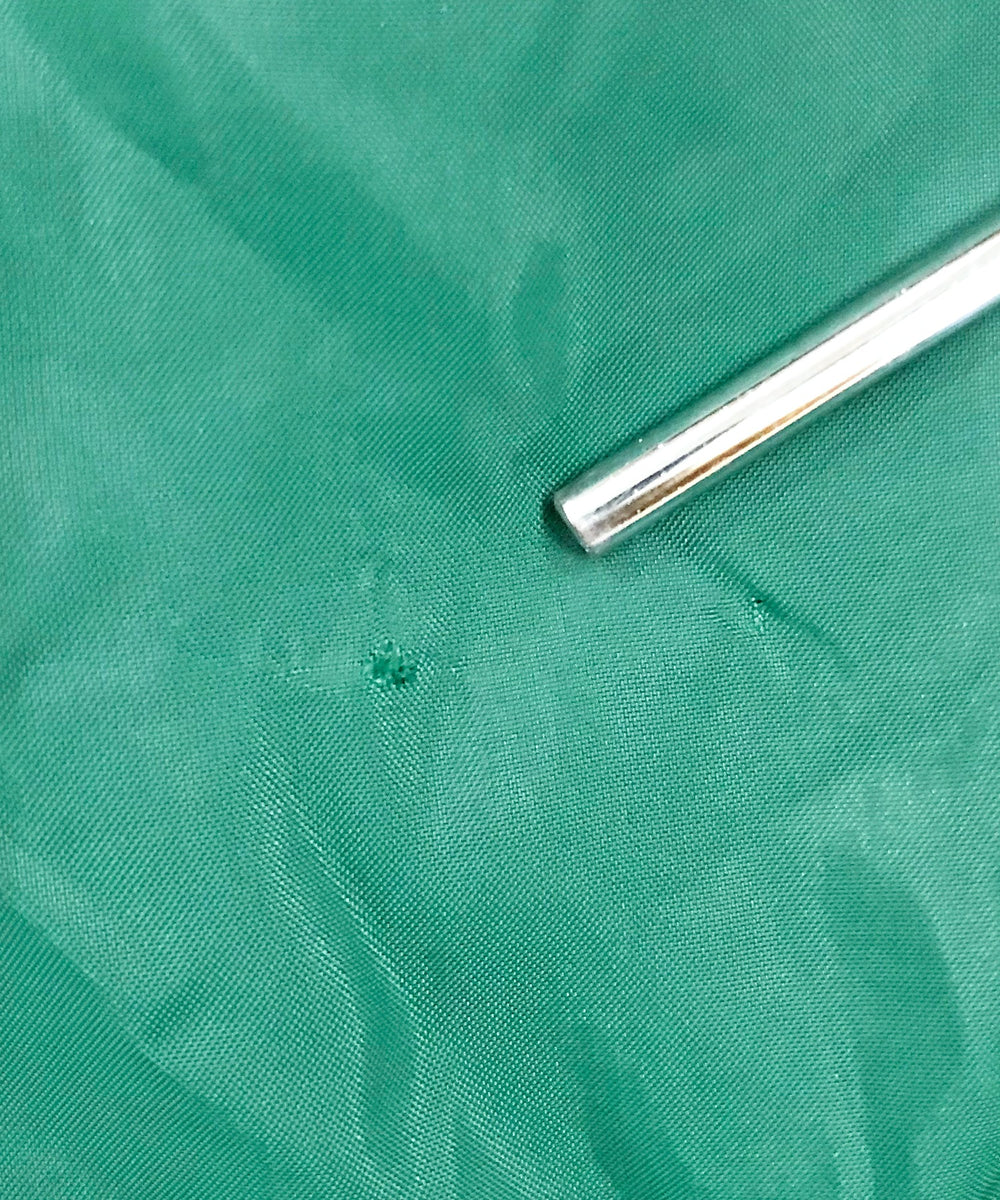 コーチジャケット