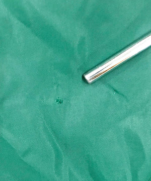 コーチジャケット