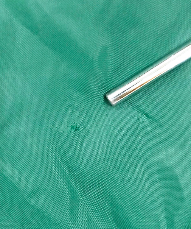 コーチジャケット