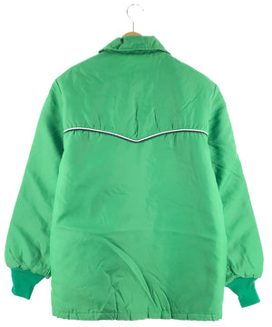 AVON SPORTSWEAR コーチジャケット