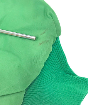 AVON SPORTSWEAR コーチジャケット