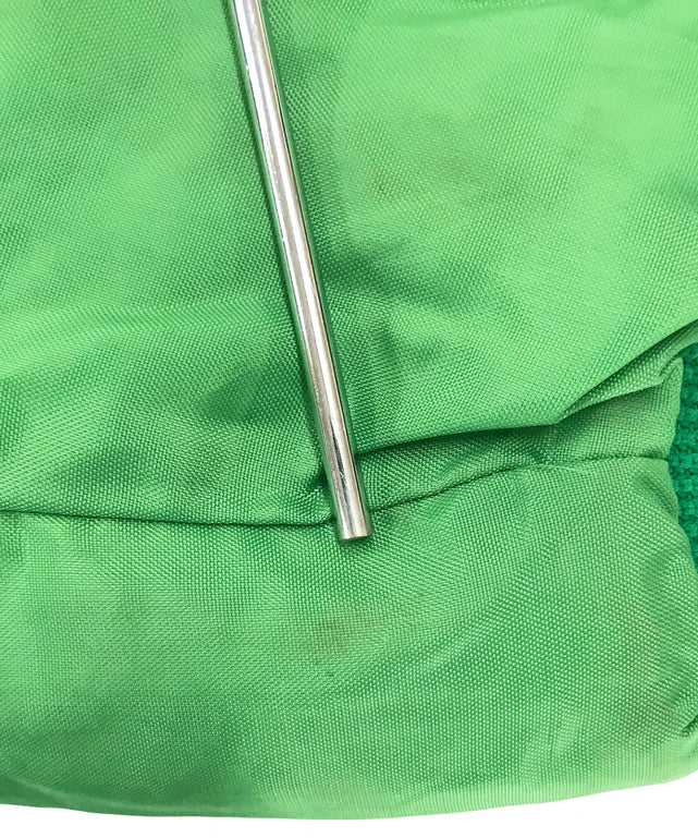 AVON SPORTSWEAR コーチジャケット