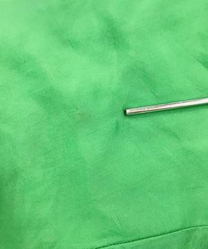 AVON SPORTSWEAR コーチジャケット