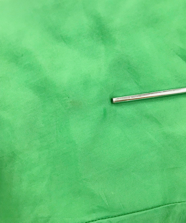 AVON SPORTSWEAR コーチジャケット