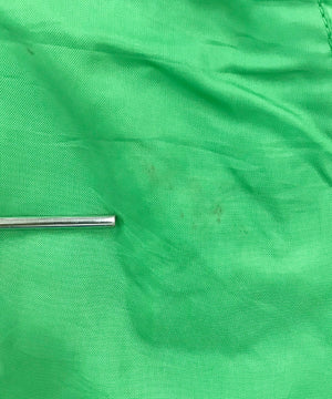 AVON SPORTSWEAR コーチジャケット