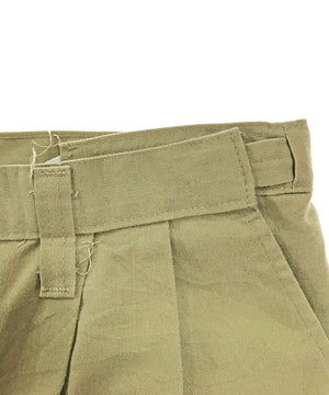 Dickies  ワークパンツ 32x32