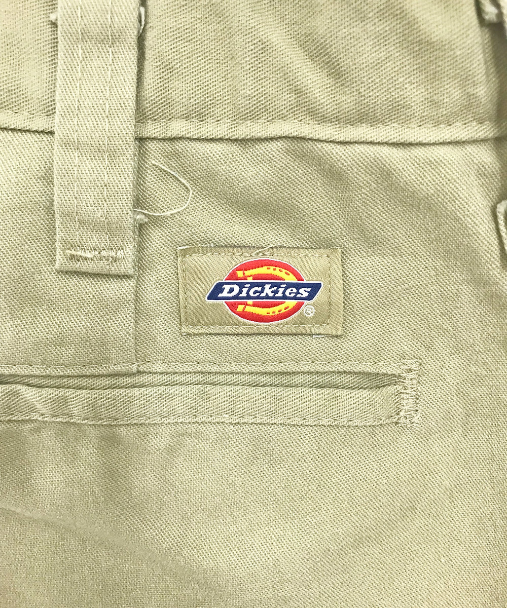 Dickies ワークパンツ 32x32 – WEGO ONLINE STORE