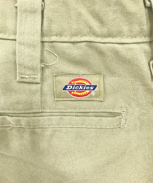 Dickies  ワークパンツ 32x32