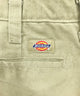 Dickies  ワークパンツ 32x32