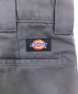 Dickies ワークパンツ30x30 Slim Straight – WEGO ONLINE STORE