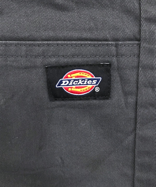 Dickies ダブルニー ワークパンツ 34x32 Skinny Straight – WEGO 