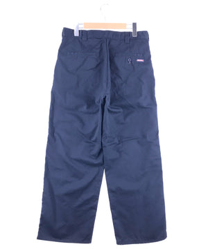 Dickies ワークパンツ 32x30 – WEGO ONLINE STORE