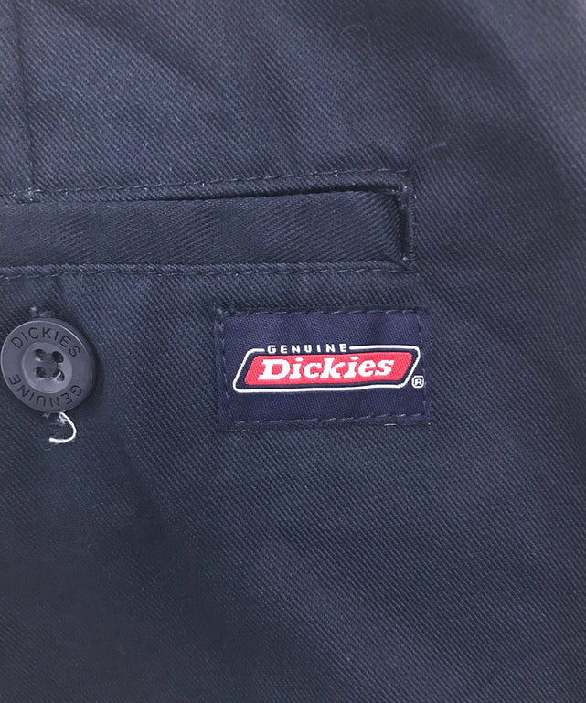 Dickies ワークパンツ 32x30 – WEGO ONLINE STORE