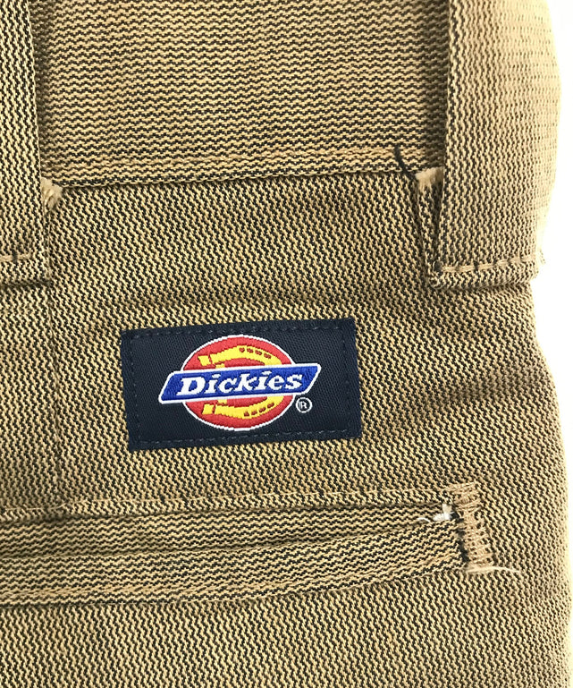 Dickies ワークパンツ 34x34 Slim Straight – WEGO ONLINE STORE