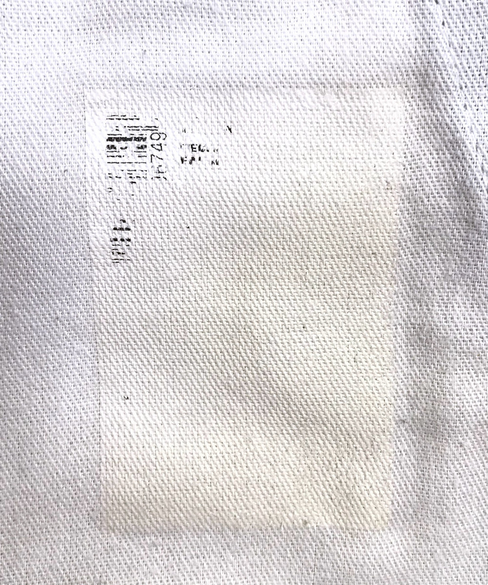 Dickies  ワークパンツ