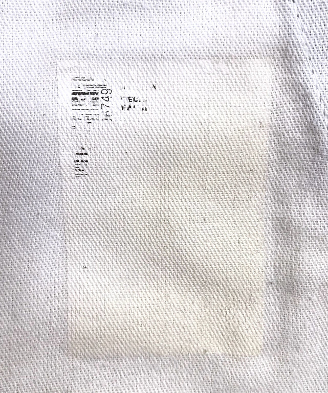 Dickies  ワークパンツ