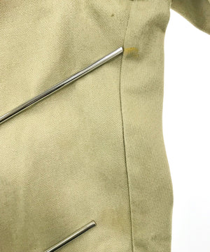 Dickies  ワークパンツ