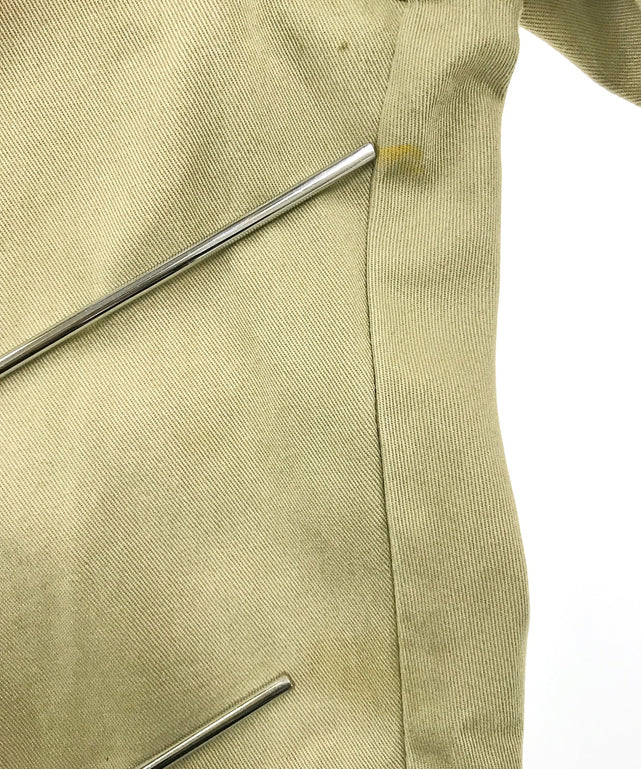 Dickies  ワークパンツ