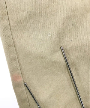 Dickies  ワークパンツ