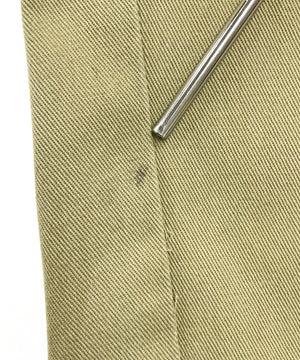 Dickies  ワークパンツ