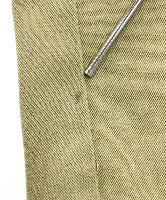 Dickies  ワークパンツ