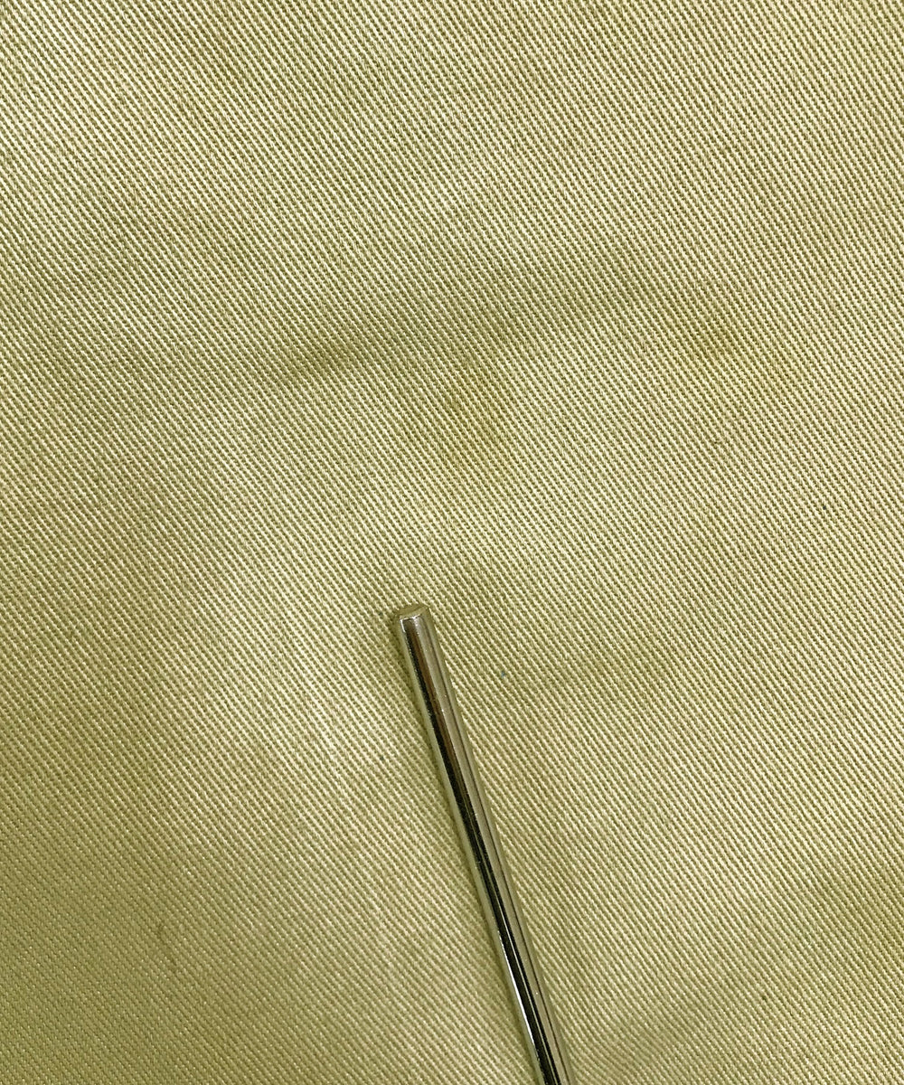 Dickies  ワークパンツ