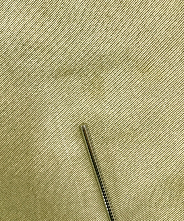 Dickies  ワークパンツ