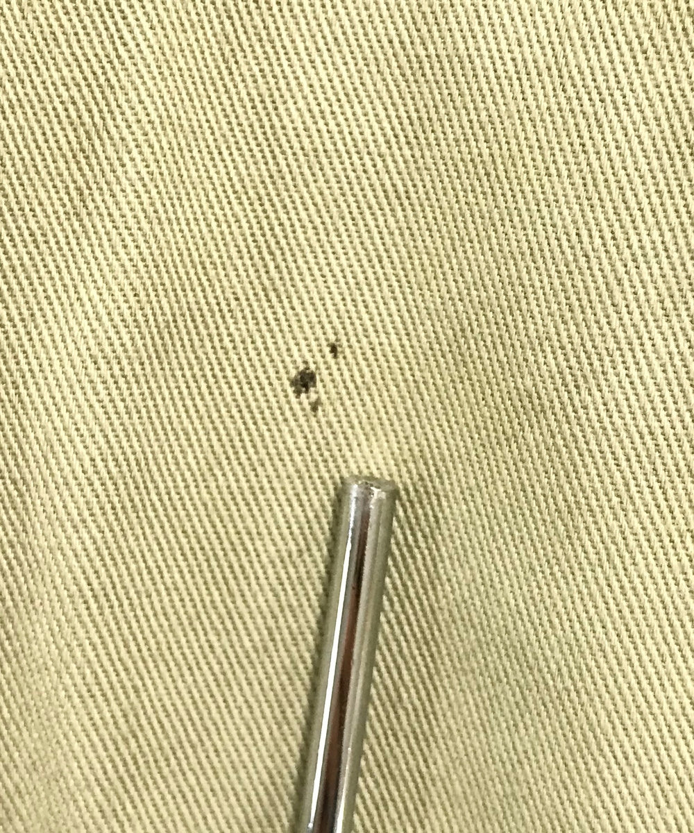 Dickies  ワークパンツ