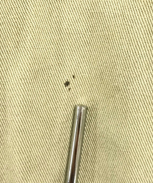 Dickies  ワークパンツ