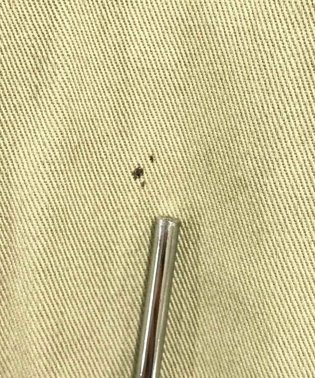 Dickies  ワークパンツ