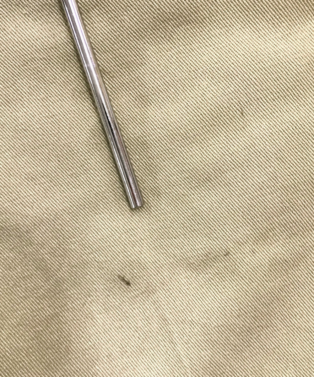 Dickies  ワークパンツ