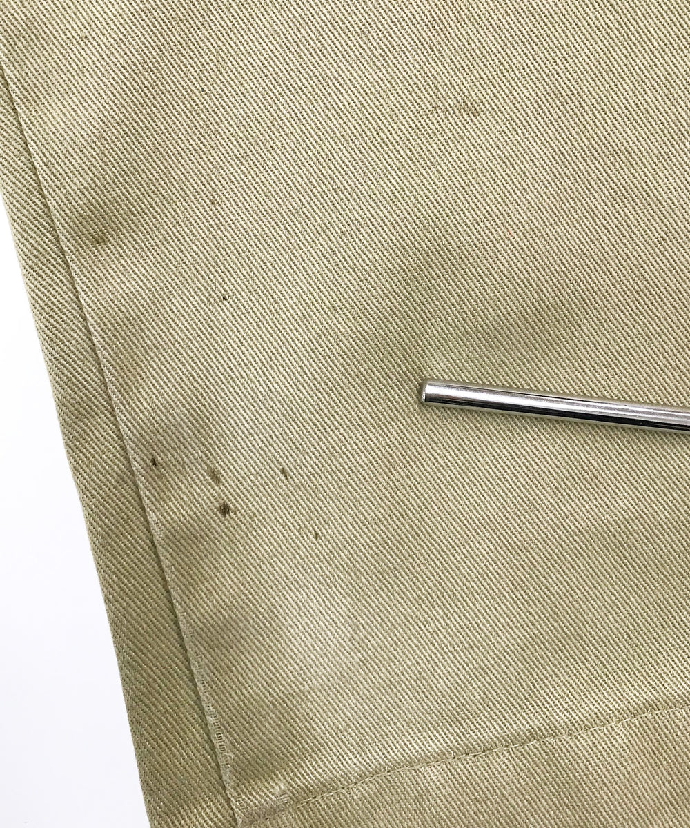 Dickies  ワークパンツ