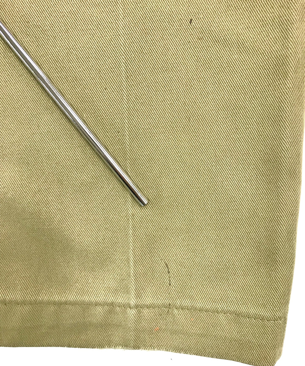 Dickies  ワークパンツ