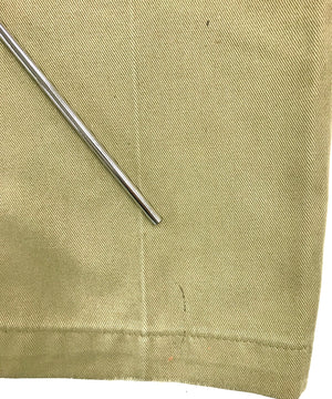 Dickies  ワークパンツ