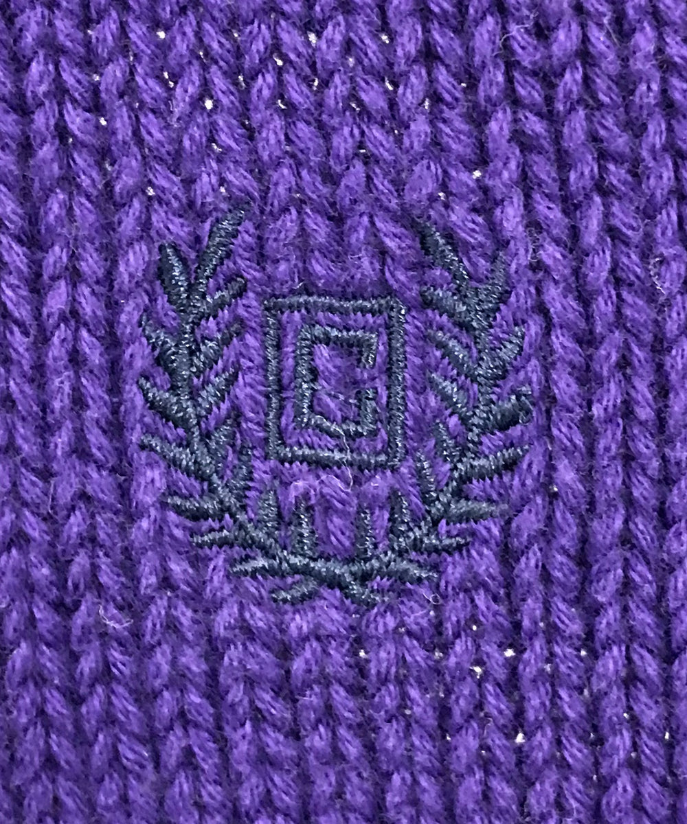 90s CHAPS ウールジャケット　ハーフコート　US古着　Y2K ノームコア 90s CHAPS ウールジャケット ハーフコート US古着 Y2K