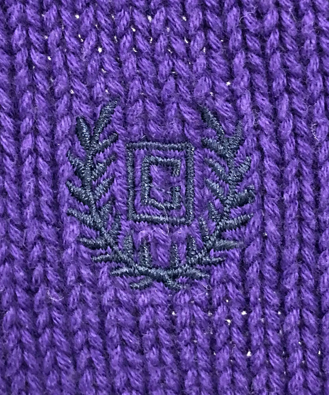 CHAPS ハーフZIPニット – WEGO ONLINE STORE