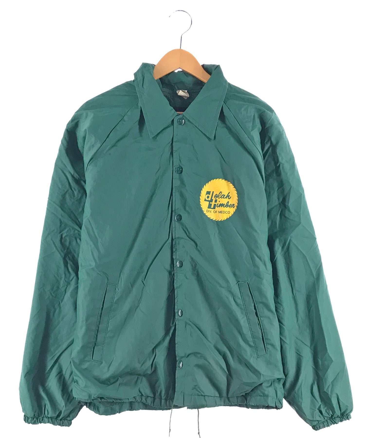 Champion】希少60～70年代コーチジャケット C-2183 - beaconparenting.ie