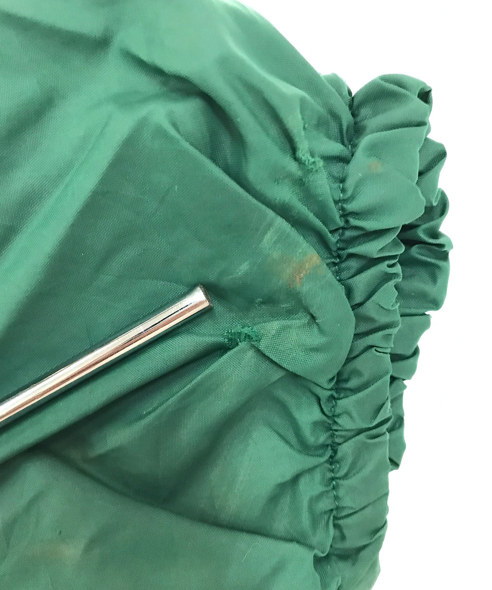 60's Vintage Champion ROCHESTER コーチジャケット