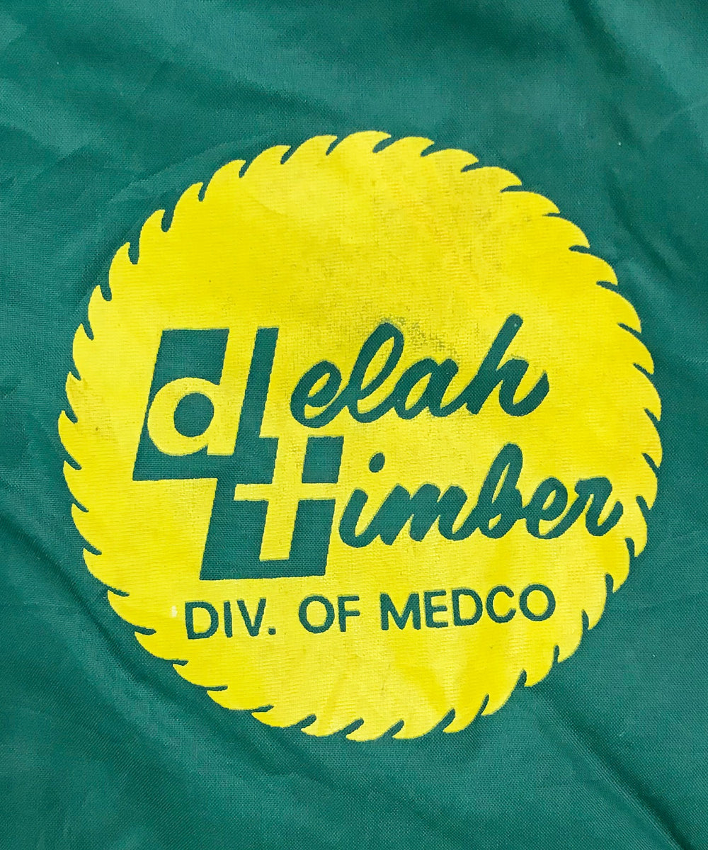 60's Vintage Champion ROCHESTER コーチジャケット