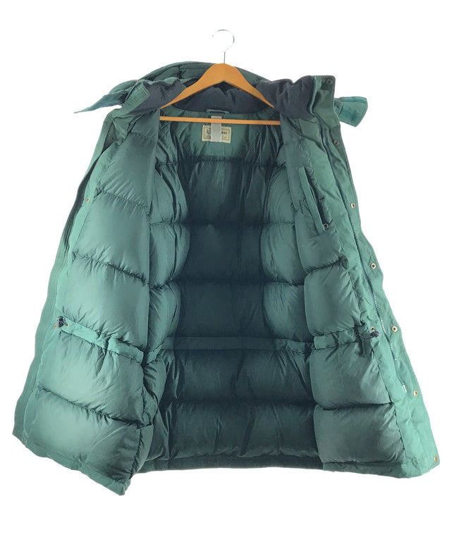 L.L.Bean アウトドアナイロンジャケット – WEGO ONLINE STORE