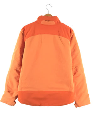 L.L.Bean アウトドアナイロンジャケット