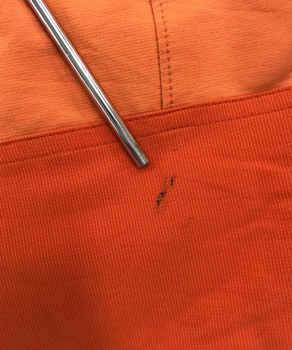 L.L.Bean アウトドアナイロンジャケット