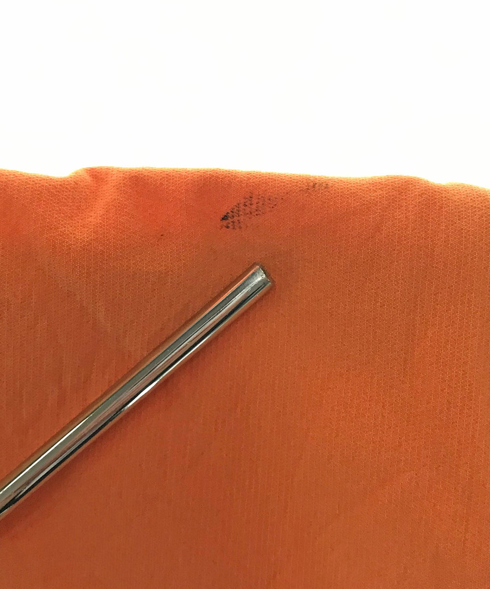 L.L.Bean アウトドアナイロンジャケット